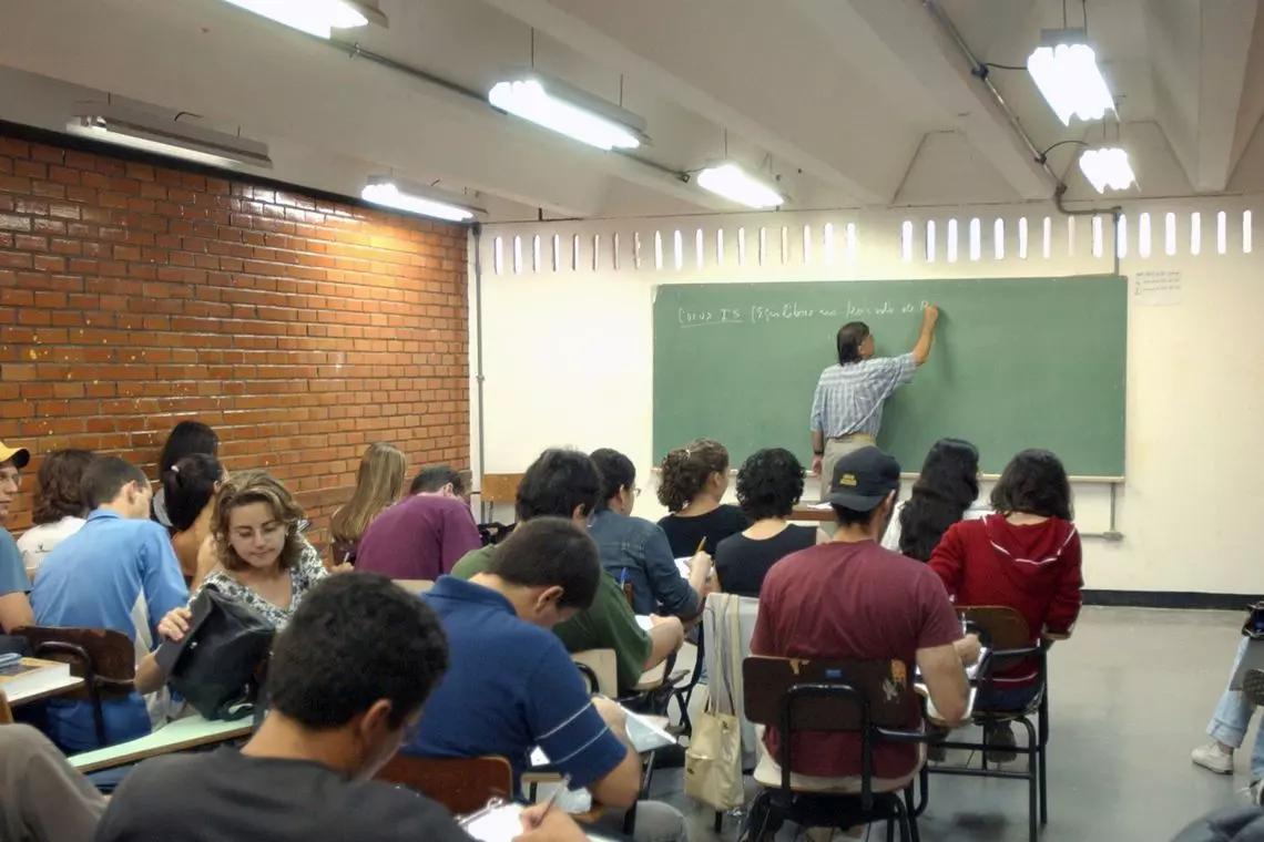 Inscrição online: Prefeitura de Guarapari abre Processo Seletivo para Profissionais da Educação Especial,  inscrições abrem neste sábado dia 25 e vão até segunda-feira, 27 de janeiro